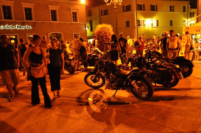 min 2009 08 15 senigallia 172